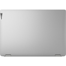 Ноутбук Lenovo IdeaPad Flex 5 16IAU7 Cloud Grey (82R8009NRA)