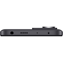 Смартфон XIAOMI Redmi Note 12 Pro+ 5G 8/256 Gb Dual Sim Midnight Black