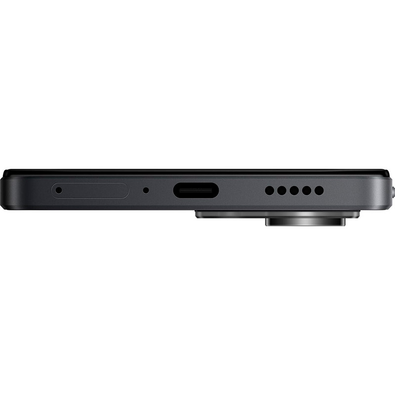 В Україні Смартфон POCO X5 Pro 5G 6/128 Gb Dual Sim Astral Black