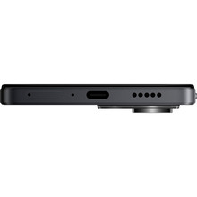 Смартфон POCO X5 Pro 5G 6/128 Gb Dual Sim Astral Black