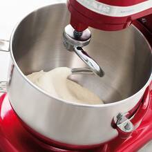 Насадка-крюк KITCHENAID 5K7SDH для чаши 6.9 л