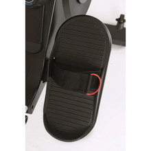 Гребной тренажер TOORX  Rower RWX 200 (RWX-200)