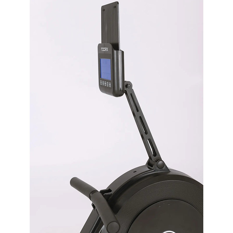 В Україні Гребний тренажер TOORX Rower RWX 300 (RWX-300)