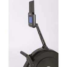 Гребний тренажер TOORX Rower RWX 300 (RWX-300)