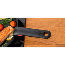 Набір посуду TEFAL Emotion New Ingenio 13 пр. (L897SD74)