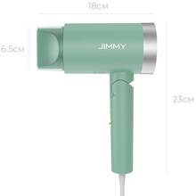 Фен JIMMY F2 Mint Green