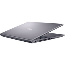 Ноутбук ASUS Laptop X515EA-EJ3688 Slate Grey (90NB0TY1-M03YY0)