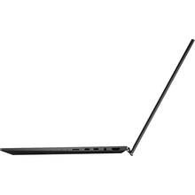 Ноутбук ASUS Zenbook 14 OLED UM3402YA-KM191W Jade Black (90NB0W95-M012K0)