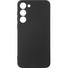 Львів - Чохол ARMORSTANDART ICON Case для Samsung S23 Plus Black (ARM65455)