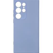 Днепр - Чехол ARMORSTANDART ICON Case для Samsung S23 Ultra Lavander (ARM65460)