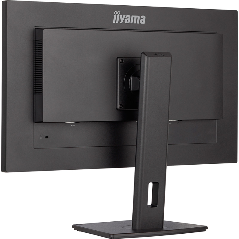 В интернет магазине Монитор IIYAMA XUB2893UHSU-B5