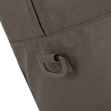 Дорожня сумка HIGHLANDER Boulder Duffle Bag 70L Stone (RUC270-SO)