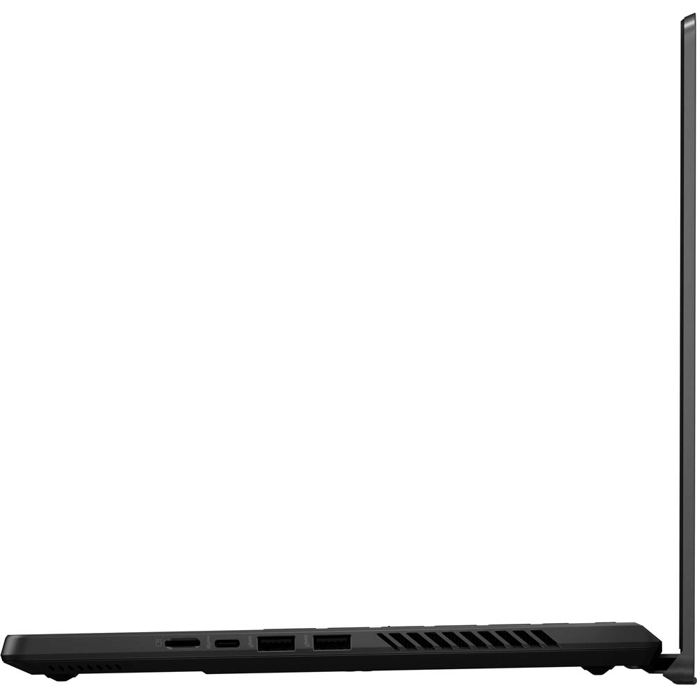 В Україні Ноутбук ASUS ROG Zephyrus G14 GA402XY-N2046X Eclipse Gray (90NR0BJ4-M00320)