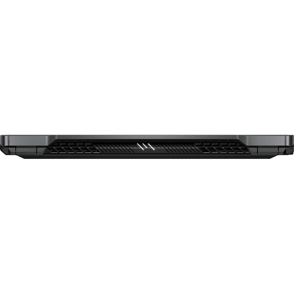 В Україні Ноутбук ASUS ROG Zephyrus G16 GU603ZI-N4029 Eclipse Gray (90NR0H13-M001V0)