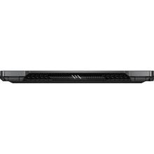 Ноутбук ASUS ROG Zephyrus G16 GU603ZI-N4029 Eclipse Gray (90NR0H13-M001V0)