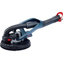 Шліфмашина полірувальна BOSCH GTR 550 (0.601.7D4.020)
