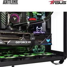 Комп'ютер ARTLINE Gaming GT502 (GT502v33Win)