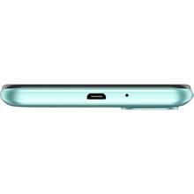 Смартфон ZTE Blade A53 Pro 4/64GB Dual Sim Green (993078)