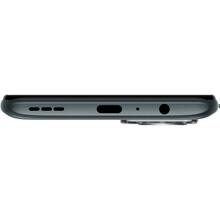 Смартфон ZTE A72S 4/64GB Dual Sim Grey (993079)