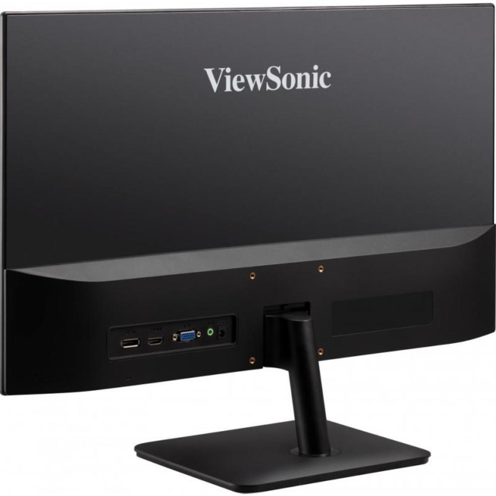 Фото Монитор VIEWSONIC VA2432-MHD