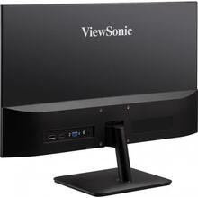 Монитор VIEWSONIC VA2432-MHD