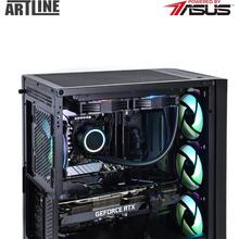 Комп'ютер ARTLINE Gaming X94 (X94v65)