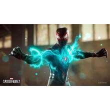 Игра Marvel Spider-Man 2 для Sony PLAYSTATION 5 (PS5)