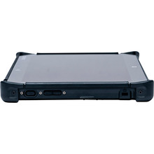 Планшет DURABOOK R11 11.6" 8/256 Gb Black (R1G1A2BABAXX)