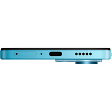 Смартфон POCO X5 Pro 5G 8/256GB Dual Sim Blue