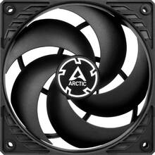 Кулер корпусный ARCTIC P14 PWM PST (ACFAN00125A)