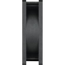 Кулер корпусный ARCTIC P8 Black (ACFAN00147A)