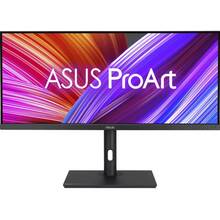 Монітор ASUS ProArt PA348CGV (90LM07Z0-B01370)