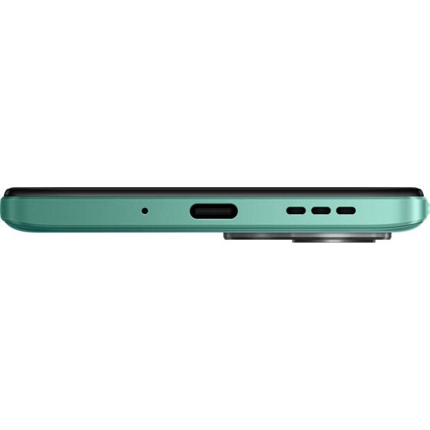 В Україні Смартфон POCO X5 5G 8/256GB Dual Sim Green