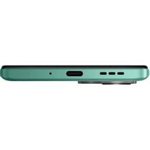 Смартфон POCO X5 5G 8/256GB Dual Sim Green