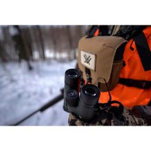 Бінокль BRESSER Vortex Triumph HD 10x42 (TRI-1042)