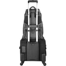 Рюкзак VANGUARD VEO Adaptor R44 Gray (VEO Adaptor R44 GY)