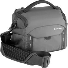 Сумка VANGUARD VEO Adaptor 24M Gray (VEO Adaptor 24M GY)