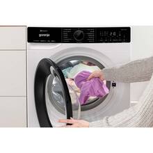 Стиральная машина GORENJE WPNA84ATSWIFI3 (PS22/5414H)