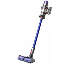 Пылесос DYSON SV28 V11 Absolute Extra (419650-01)