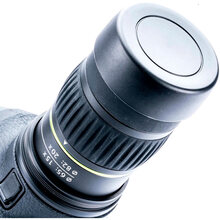Подзорная труба VANGUARD Endeavor HD 65A 15-45x65/45 WP (Endeavor HD 65A)