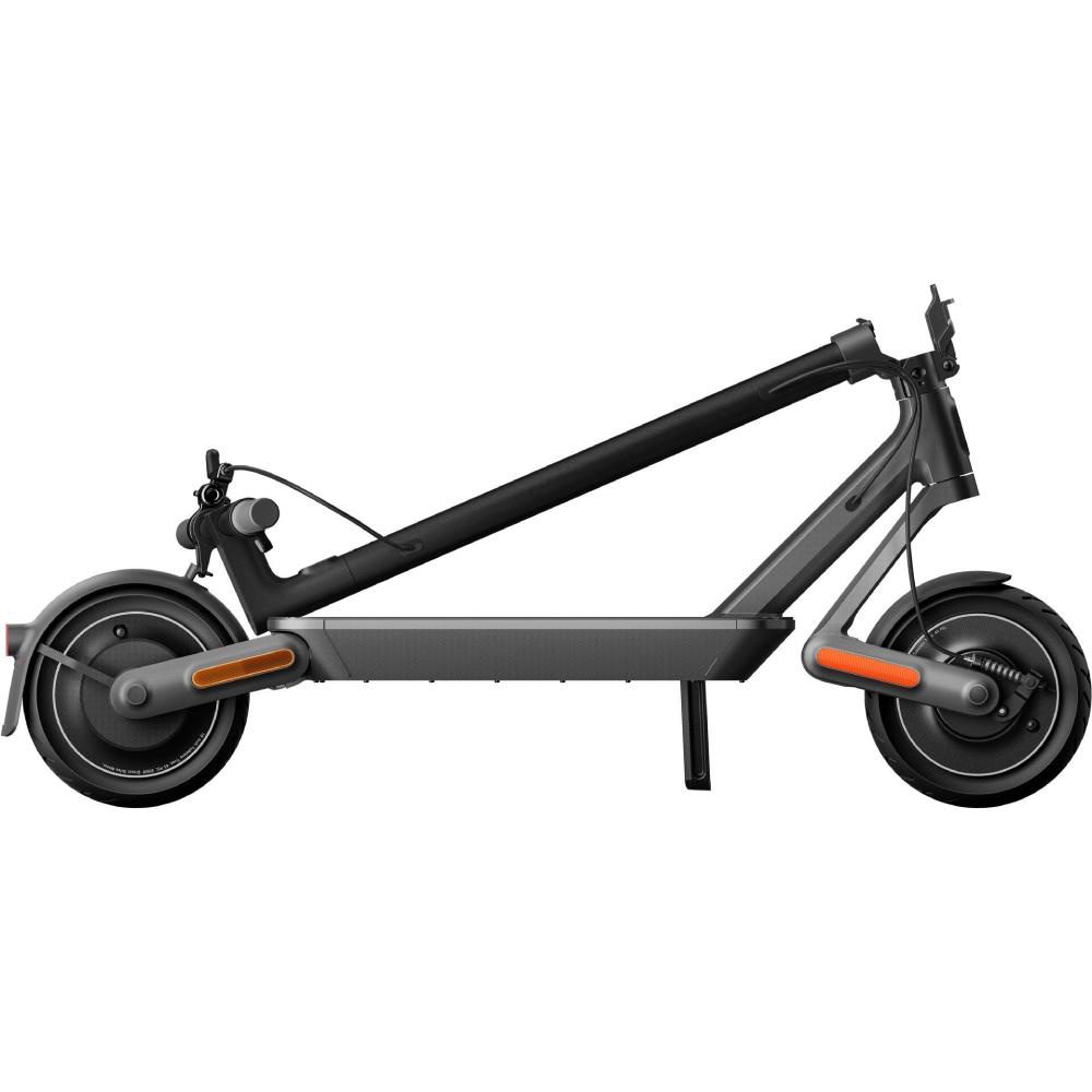 В Україні Електросамокат XIAOMI Mi Electric Scooter 4 Ultra (910900)