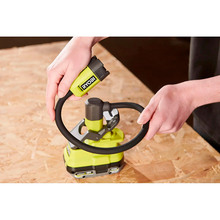Ліхтар RYOBI RLCF18-0 18В ONE+ 400 лм (5133005595)