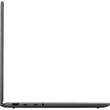 Ноутбук Lenovo Yoga 7 14ARP8 Storm Grey (82YM006HRA)