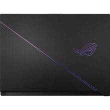 Ноутбук Asus ROG Zephyrus Duo 16 (2023) GX650PY-NM025X Black (90NR0BI1-M001H0)