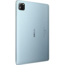 Планшет OSCAL Pad 70 4/128GB Misty Blue