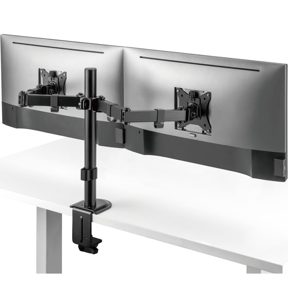 В Україні Кронштейн OfficePro MA102