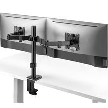 Кронштейн OfficePro MA102