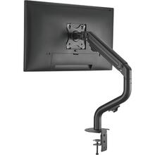 Кронштейн OfficePro MA301