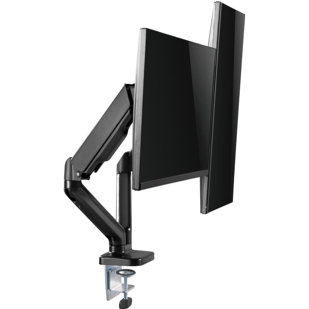 В интернет магазине Кронштейн OfficePro MA502