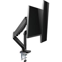 Кронштейн OfficePro MA502